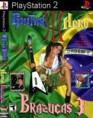 Guitar Hero III: Brazucas II 